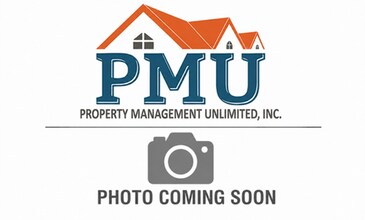 Building Photo - 2306 Salt Springs Pl