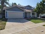 Foto principal - 1200 Darlene Ct