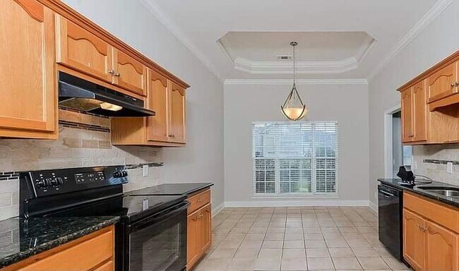 Foto del edificio - 1215 Riverford Dr