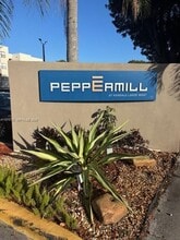 Building Photo - 8004 SW 149th Ave