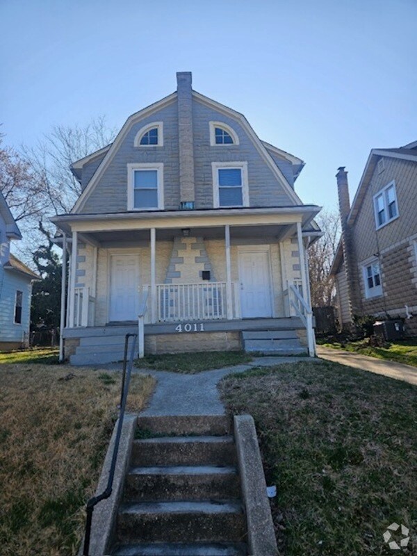 Frankford Apartments for Rent Baltimore, MD 125 Rentals