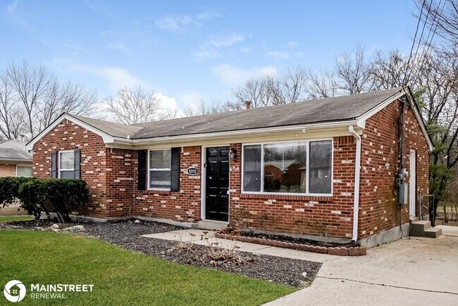 Building Photo - 10110 Merioneth Dr, Jeffersontown, KY 40299