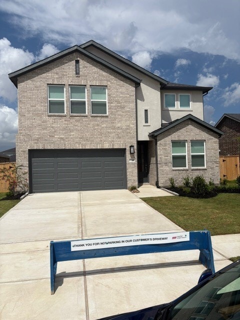 Building Photo - 9739 Bixby Crk Dr