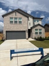 Building Photo - 9739 Bixby Crk Dr