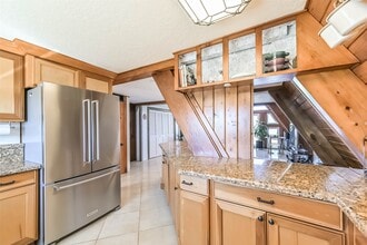 Building Photo - 2009 Todville Rd