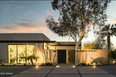 Foto principal - 8011 E Larkspur Dr