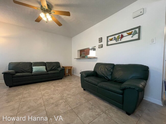 Building Photo - 2 br, 2 bath House - 200 83rd Street, #A