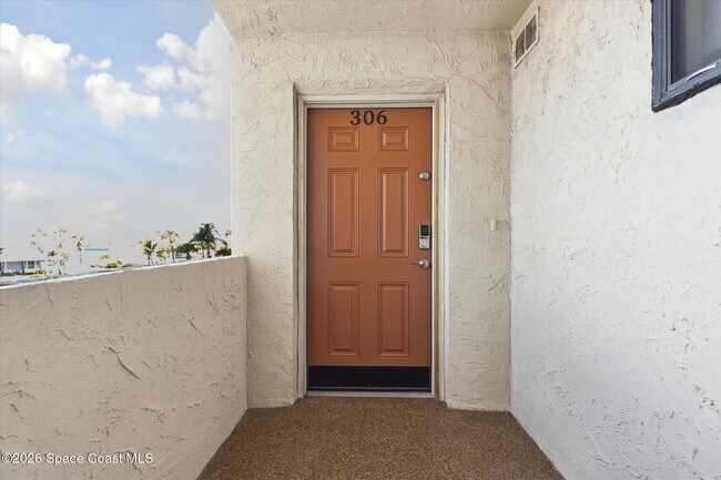 Foto del edificio - 1125 Jimmy Buffett Mem Hwy
