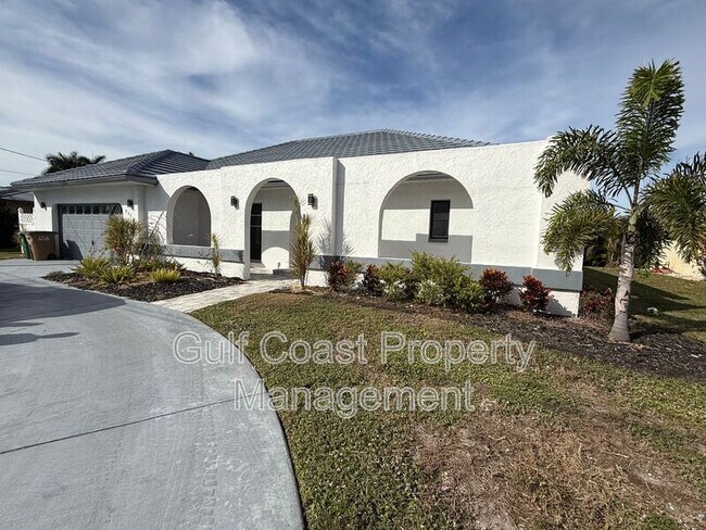 Foto del edificio - 711 SE 33rd Terrace