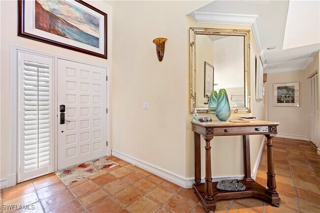Foto del edificio - 667 Bridge Way Ln