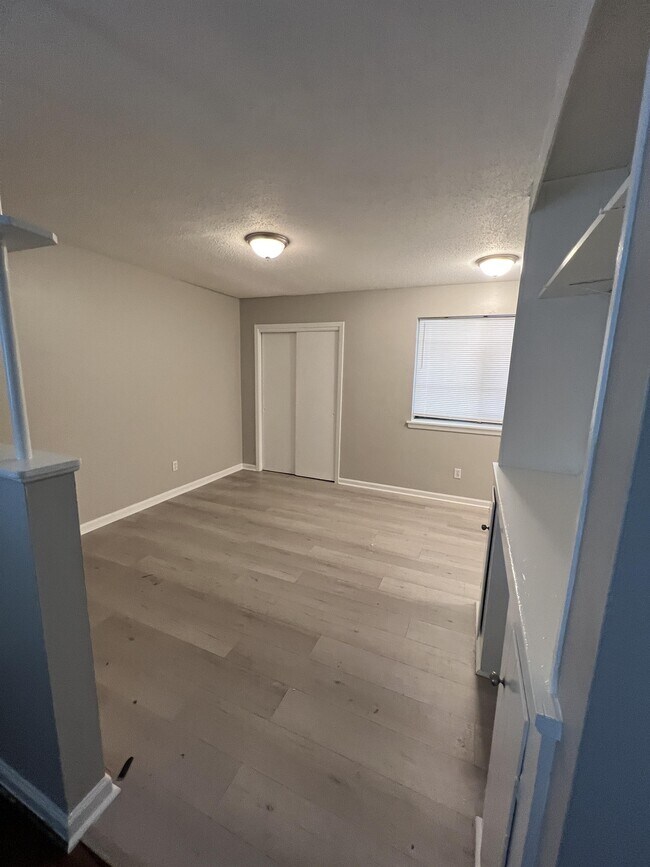 Foto del edificio - 3573 Southland St