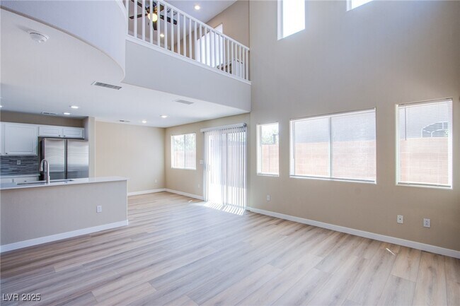 Foto del edificio - 5863 W Baroque Gold Ct