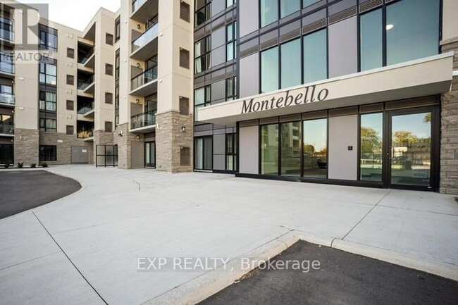 Building Photo - 50 Herrick Ave