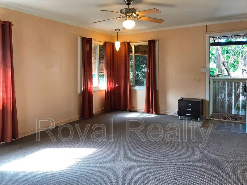 Primary Photo - 1421 S Beretania St