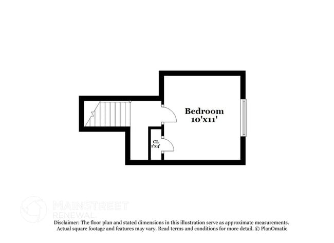 Building Photo - 15917 W 149th Terrace