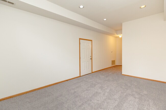 Foto del edificio - 1503 W Cortez St