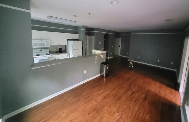 Comedor/Cocina - 2223 Egret Crest Ln