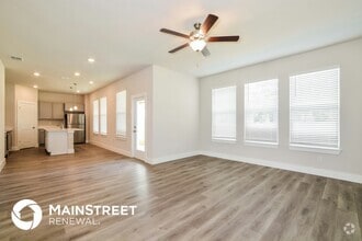 Building Photo - 356 Whiteheart Drive