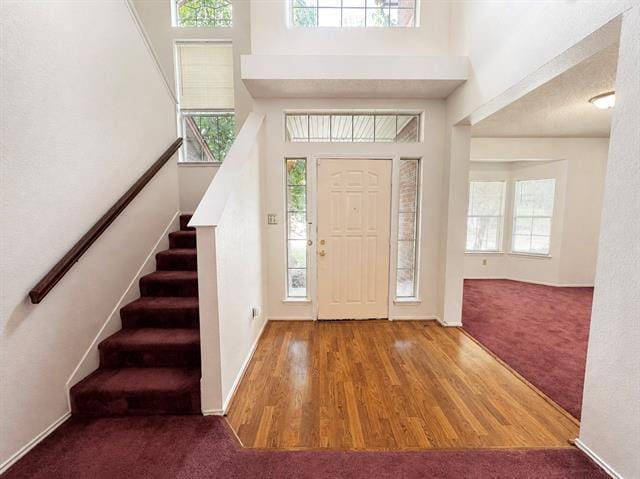 Building Photo - 824 Elm Falls Pl