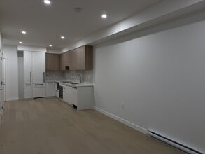 Building Photo - 5398-5207 207 St