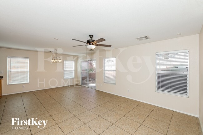 Building Photo - 617 Brinkburn Point Ave