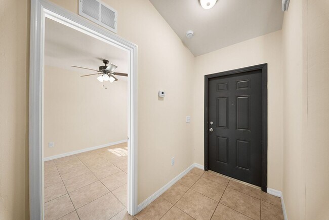 Foto del edificio - 2820-2824 SW 7th Pl