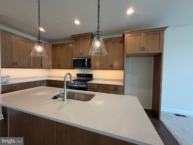 Foto del edificio - 436 Reagans Ln