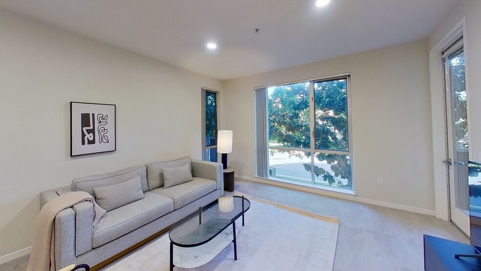 550 Moreland Way