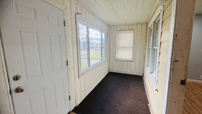 Foto del edificio - 20803 Marie Ave