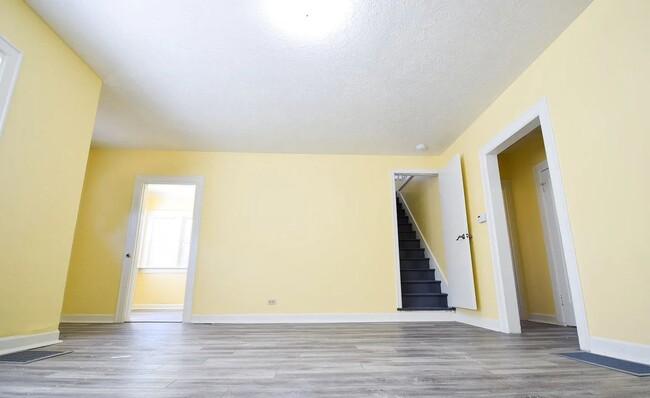 Building Photo - Spacious 4-Bedroom Home in Arbor Lodge – P...