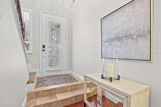 Foto del edificio - 14637 Mirabelle Vista Cir