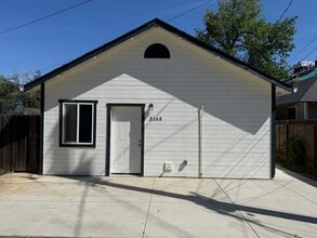 Building Photo - 3165 Soccer Aly