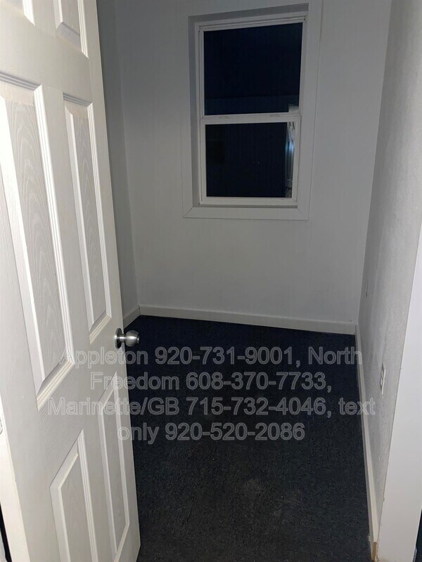 Foto del edificio - S7559 US 12 G2