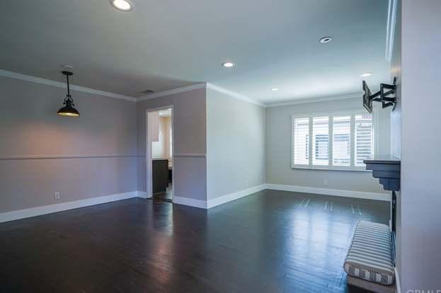 Foto del edificio - 3 bedroom in Reseda CA 91335