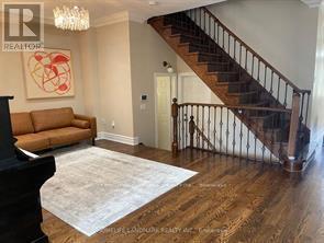 Building Photo - 1268 Jezero Crescent