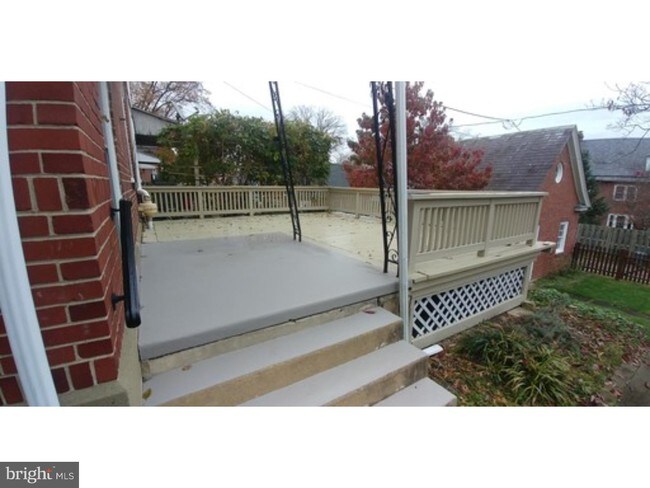 Building Photo - 1512 Cleveland Ave