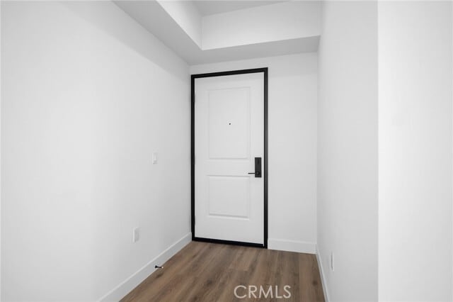 Foto del edificio - 10657 Moorpark St