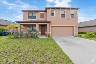 Building Photo - 5305 Fantasy Dr