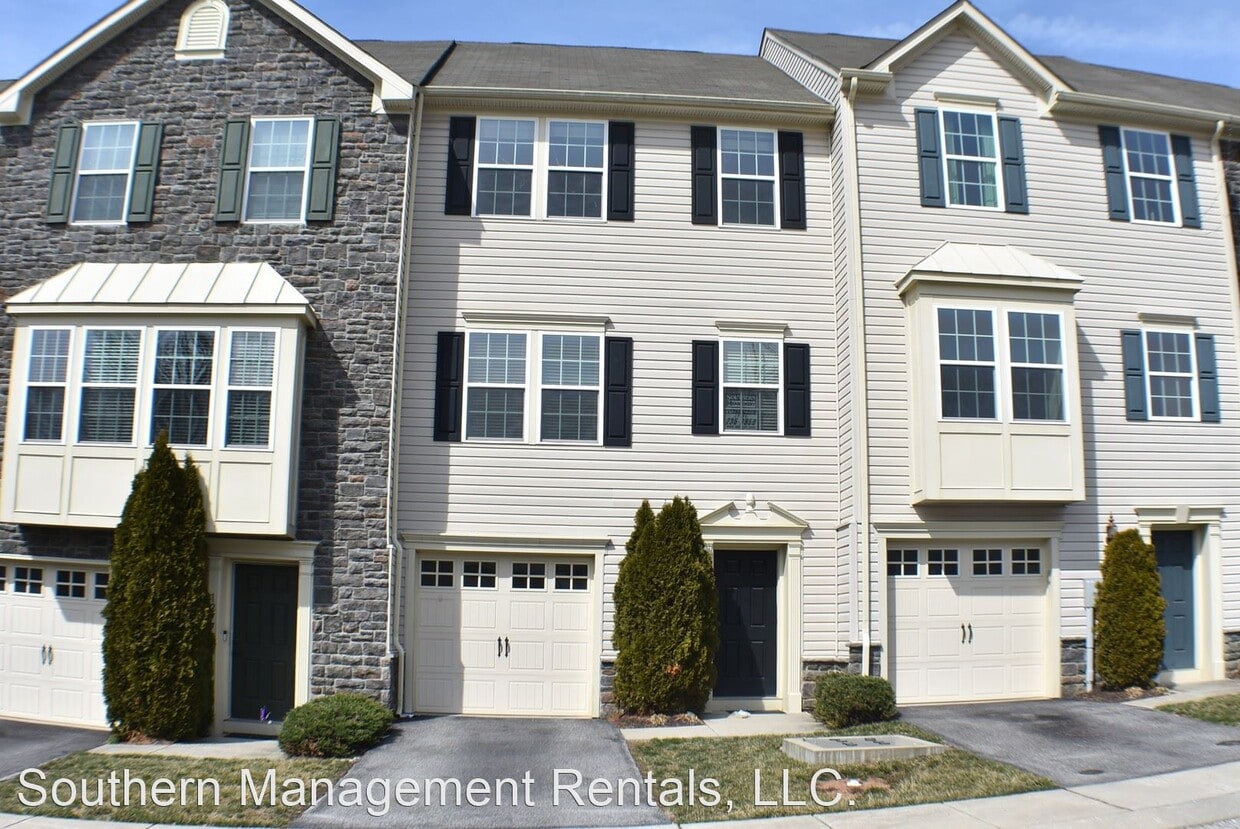 Primary Photo - 3 br, 2.5 bath House - 1273 Stonehaven Way