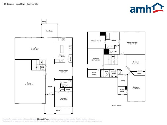 Building Photo - 102 Coopers Hawk Dr