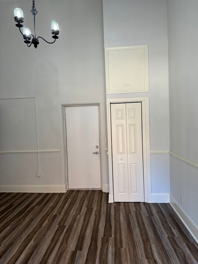1 millón - 28 E Mount Vernon Pl