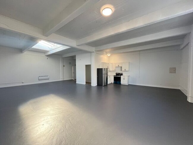 Photo - 1341 58th Ave Apartment