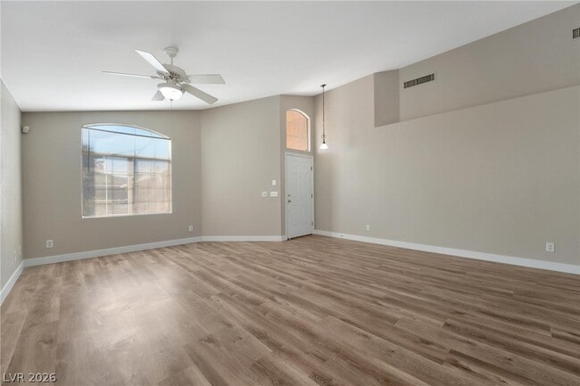 Foto del edificio - 3762 Flowering Peach Ct