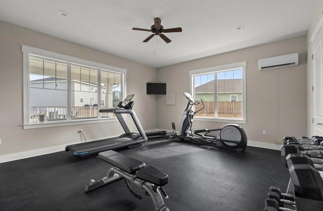 Foto del edificio - 120 Brandywine Rd
