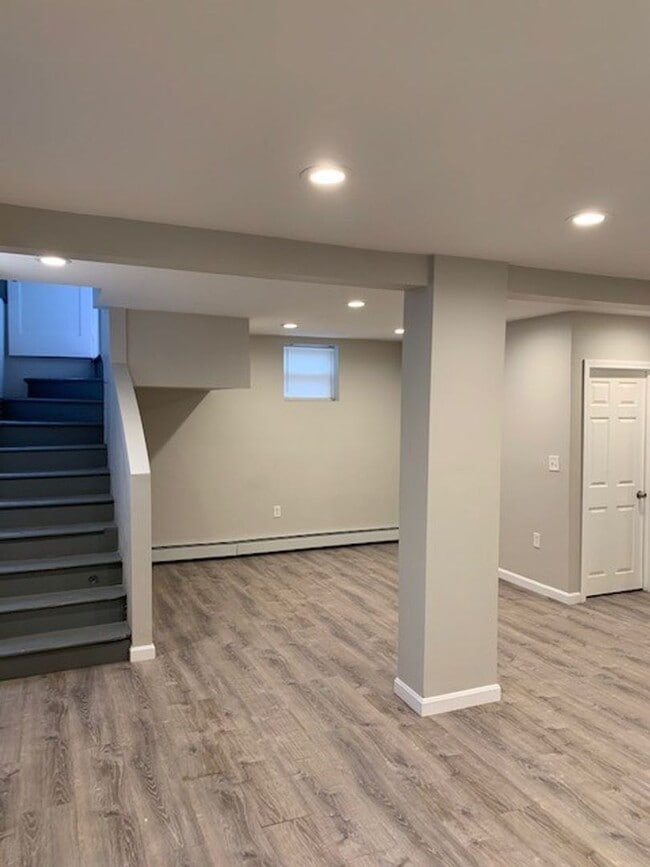 Photo - 823 River Ave Apartment