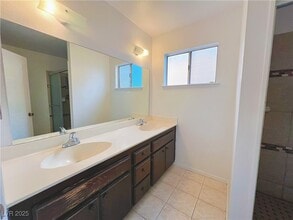 Building Photo - 3778 S Spitze Dr