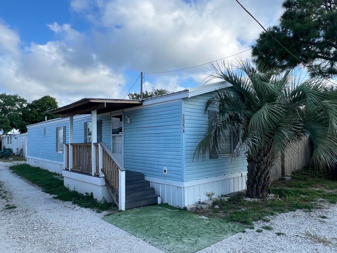 205 El Reposo Pl, Panama City Beach, Fl 32413 - House Rental In Panama 