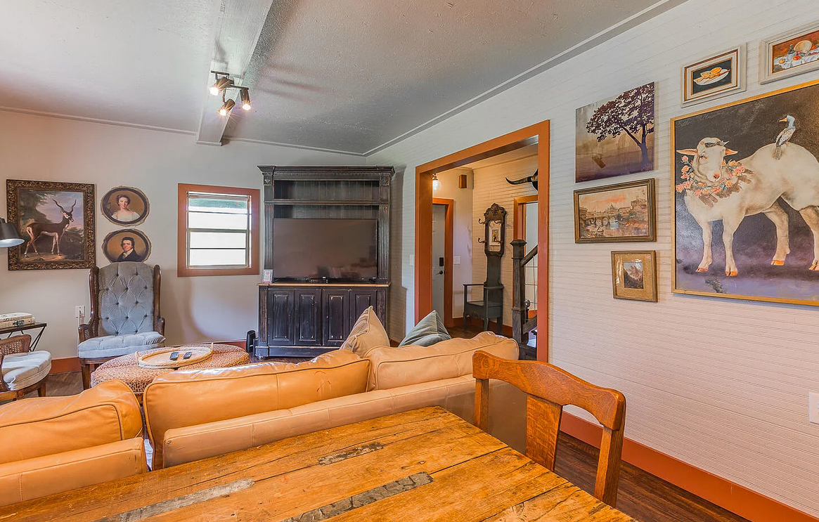 Foto principal - 3372 Lake Kathy Rd