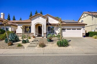 Building Photo - 1424 Alder Creek Ct