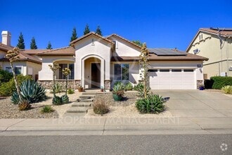 Building Photo - 1424 Alder Creek Ct